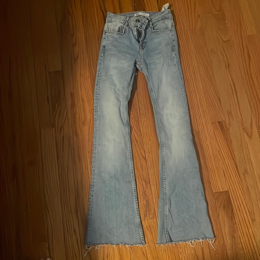 Adorable Womens Jeans